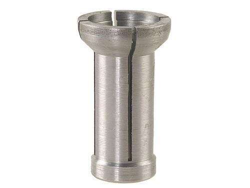 Misc. Accessories Forster Products Ready Series FP CASE TRIMMER COLLET #3